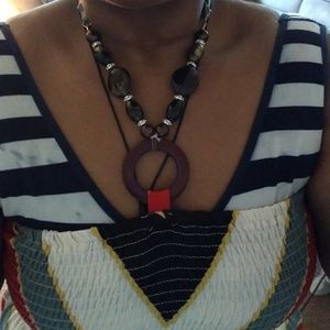 forman mills steel toe boots